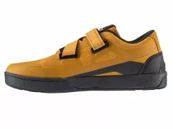 Leatt Zapatillas 5.0 Clip Marón Suede 2023 11 Leatt Zapatillas 5.0 Clip Marón Suede 2023 -Bicicleta Ventas 434236