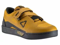 Leatt Zapatillas 5.0 Clip Marón Suede 2023 10 Leatt Zapatillas 5.0 Clip Marón Suede 2023 -Bicicleta Ventas 434238