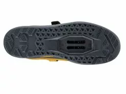 Leatt Zapatillas 5.0 Clip Marón Suede 2023 12 Leatt Zapatillas 5.0 Clip Marón Suede 2023 -Bicicleta Ventas 434240