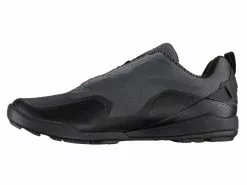 Leatt Zapatillas 6.0 Clip - Negro Stealth 2023 12 Leatt Zapatillas 6.0 Clip - Negro Stealth 2023 -Bicicleta Ventas 434242