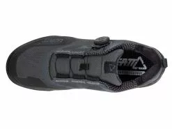 Leatt Zapatillas 6.0 Clip - Negro Stealth 2023 11 Leatt Zapatillas 6.0 Clip - Negro Stealth 2023 -Bicicleta Ventas 434244