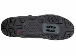 Leatt Zapatillas 6.0 Clip - Negro Stealth 2023 13 Leatt Zapatillas 6.0 Clip - Negro Stealth 2023 -Bicicleta Ventas 434246