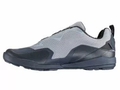 Leatt Zapatillas 6.0 Clip - Titanium Gris 2023 11 Leatt Zapatillas 6.0 Clip - Titanium Gris 2023 -Bicicleta Ventas 434251