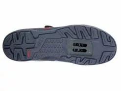 Leatt Zapatillas 6.0 Clip - Titanium Gris 2023 12 Leatt Zapatillas 6.0 Clip - Titanium Gris 2023 -Bicicleta Ventas 434252