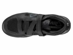 Leatt Zapatillas 5.0 Clip Negro Stealth 2023 10 Leatt Zapatillas 5.0 Clip Negro Stealth 2023 -Bicicleta Ventas 434255