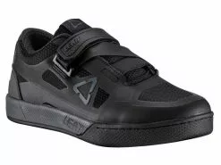 Leatt Zapatillas 5.0 Clip Negro Stealth 2023 11 Leatt Zapatillas 5.0 Clip Negro Stealth 2023 -Bicicleta Ventas 434257