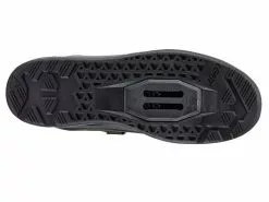 Leatt Zapatillas 5.0 Clip Negro Stealth 2023 12 Leatt Zapatillas 5.0 Clip Negro Stealth 2023 -Bicicleta Ventas 434258