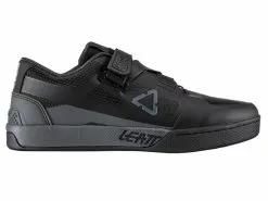 Leatt Zapatillas 5.0 Clip Negro Stealth 2023 13 Leatt Zapatillas 5.0 Clip Negro Stealth 2023 -Bicicleta Ventas 434259