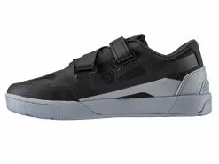 Leatt Zapatillas 5.0 Clip Titanium Gris 2023 9 Leatt Zapatillas 5.0 Clip Titanium Gris 2023 -Bicicleta Ventas 434262