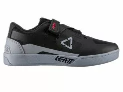 Leatt Zapatillas 5.0 Clip Titanium Gris 2023 11 Leatt Zapatillas 5.0 Clip Titanium Gris 2023 -Bicicleta Ventas 434264