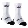 Leatt Calcetines MTB Zombie 2023 1 Leatt Calcetines MTB Zombie 2023 -Bicicleta Ventas 434265