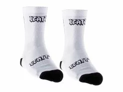 Leatt Calcetines MTB Zombie 2023