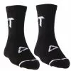 Leatt Calcetines MTB Negro 2023 1 Leatt Calcetines MTB Negro 2023 -Bicicleta Ventas 434269