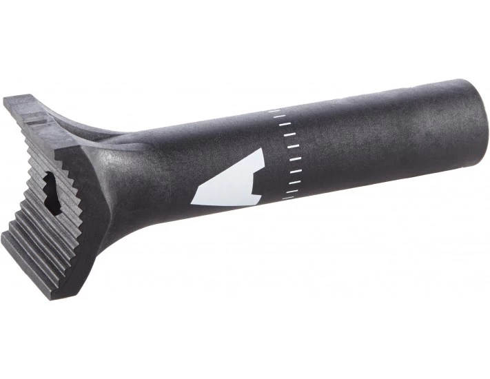 Arcane BMX Line-in Pivotal Nylon 3 Arcane BMX Line-in Pivotal Nylon