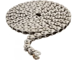 Arcane BMX Pitch Half Link 1/2 X 1/8” 102 Eslabones