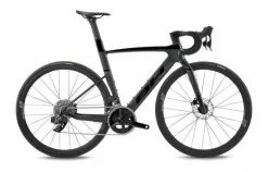 BH-AEROLIGHT 6.0 -Bicicleta Ventas bh aerolight 6 0 pic314946ni3t0