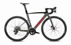 BH-AEROLIGHT 6.0 -Bicicleta Ventas bh aerolight 6 0 pic314946ni4t0