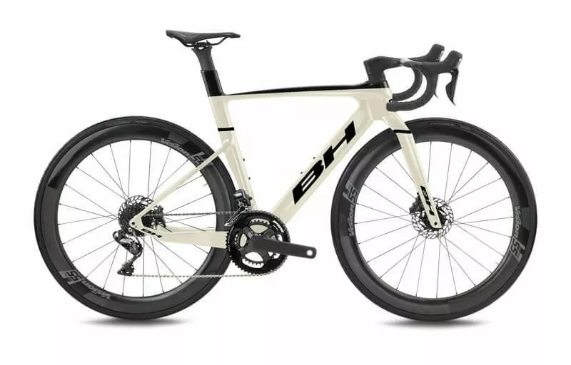 BH-AEROLIGHT 6.5 4 BH-AEROLIGHT 6.5 - Imagen 2