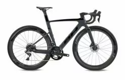 BH-AEROLIGHT 6.5 10 BH-AEROLIGHT 6.5 -Bicicleta Ventas bh aerolight 6 5 pic314947ni3t0