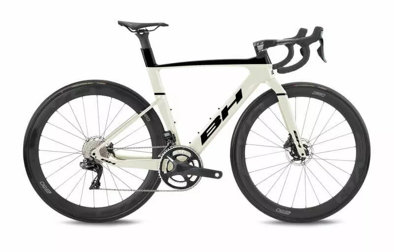 BH-AEROLIGHT 7.0 4 BH-AEROLIGHT 7.0 - Imagen 2