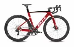 BH-AEROLIGHT 7.0 9 BH-AEROLIGHT 7.0 -Bicicleta Ventas bh aerolight 7 0 pic314948ni2t0