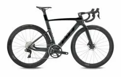 BH-AEROLIGHT 7.0 10 BH-AEROLIGHT 7.0 -Bicicleta Ventas bh aerolight 7 0 pic314948ni3t0