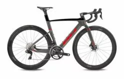 BH-AEROLIGHT 7.0 11 BH-AEROLIGHT 7.0 -Bicicleta Ventas bh aerolight 7 0 pic314948ni4t0