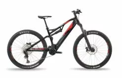 BH-ATOM LYNX 5.5 PRO