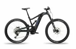 BH-ATOMX CARBON LYNX 6 PRO 11 BH-ATOMX CARBON LYNX 6 PRO -Bicicleta Ventas bh atomx carbon lynx 6 pro pic314958ni4t0