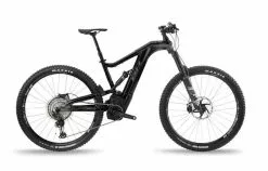 BH-ATOMX LYNX 6 PRO-S