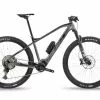 BH-CORE 29 PRO 2 BH-CORE 29 PRO -Bicicleta Ventas bh core 29 pro pic315553ni0t0