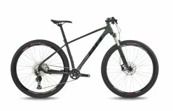 BH EXPERT 4.0 A4092 BICICLETA DE MONTAÑA ALUMINIO 29ER 2022 7 BH EXPERT 4.0 A4092 BICICLETA DE MONTAÑA ALUMINIO 29ER 2022 -Bicicleta Ventas bh expert 4 0 a4092 bicicleta de montana aluminio 29er 2022 pic269023ni2t0