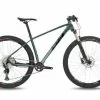 BH-EXPERT 4.0 -Bicicleta Ventas bh expert 4 0 pic315916ni0t0