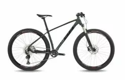 BH-EXPERT 4.0 7 BH-EXPERT 4.0 -Bicicleta Ventas bh expert 4 0 pic315916ni2t0