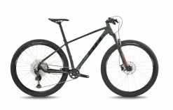 BH EXPERT 4.5 A4592 BICICLETA DE MONTAÑA ALUMINIO 29ER 2022 -Bicicleta Ventas bh expert 4 5 a4592 bicicleta de montana aluminio 29er 2022 pic269031ni2t0