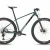 BH-EXPERT 5.0 -Bicicleta Ventas bh expert 5 0 pic315919ni0t0
