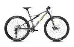 BH-LYNX RACE CARBON RC 7.0 9 BH-LYNX RACE CARBON RC 7.0 -Bicicleta Ventas bh lynx race carbon rc 7 0 pic314883ni3t0