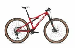 BH-LYNX RACE CARBON RC LT 7.5 8 BH-LYNX RACE CARBON RC LT 7.5 -Bicicleta Ventas bh lynx race carbon rc lt 7 5 pic314887ni2t0