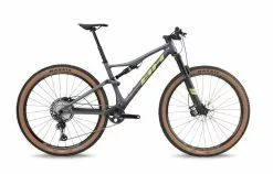 BH-LYNX RACE CARBON RC LT 7.5 9 BH-LYNX RACE CARBON RC LT 7.5 -Bicicleta Ventas bh lynx race carbon rc lt 7 5 pic314887ni3t0