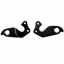 BH Patilla De Cambio BH Ultimate RC 2016-2017