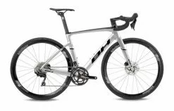 BH-RS1 3.0 10 BH-RS1 3.0 -Bicicleta Ventas bh rs1 3 0 pic314941ni3t0