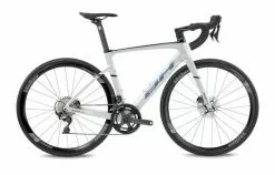 BH-RS1 3.5 11 BH-RS1 3.5 -Bicicleta Ventas bh rs1 3 5 pic314942ni4t0
