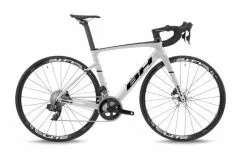 BH-RS1 4.0 -Bicicleta Ventas bh rs1 4 0 pic314943ni3t0