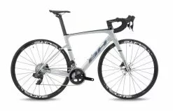 BH-RS1 4.0 -Bicicleta Ventas bh rs1 4 0 pic314943ni4t0
