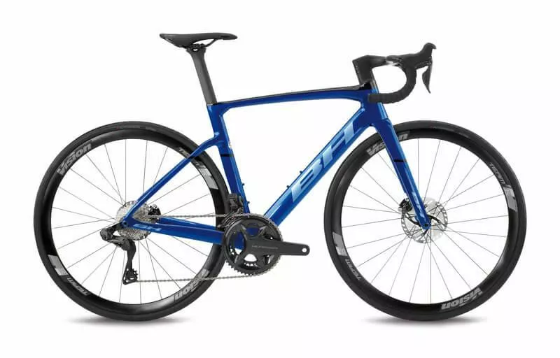 BH-RS1 4.5 3 BH-RS1 4.5