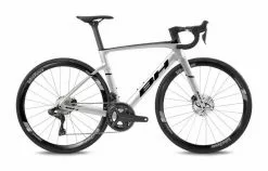 BH-RS1 4.5 10 BH-RS1 4.5 -Bicicleta Ventas bh rs1 4 5 pic314944ni3t0