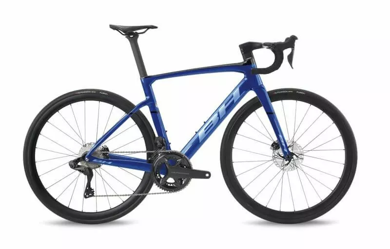 BH-RS1 5.0 3 BH-RS1 5.0