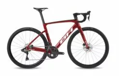 BH-RS1 5.0 9 BH-RS1 5.0 -Bicicleta Ventas bh rs1 5 0 pic314945ni2t0