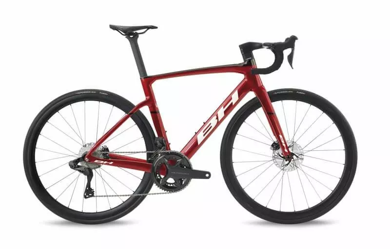 BH-RS1 5.0 5 BH-RS1 5.0 - Imagen 3