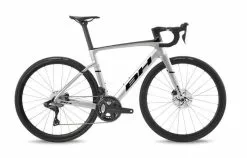 BH-RS1 5.0 10 BH-RS1 5.0 -Bicicleta Ventas bh rs1 5 0 pic314945ni3t0